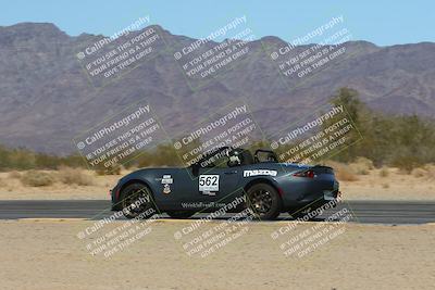 media/Mar-15-2025-Speed Ventures (Sat) [[c9b64f47cf]]/4-Black Group/Session 3 Turn 7 Inside Speed Pans/